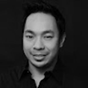 Meet your Posher, Angelo venci